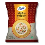 ACI Pure Chinigura Rice 1kg