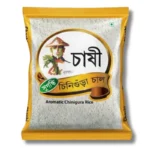 Chashi Chinigura Rice 1kg