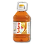 Fortune Rice Bran Oil 5L (Pet)