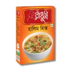 Radhuni Haleem Mix 200gm