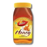 Dabur Honey 250gm