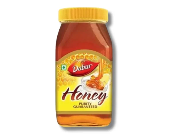 Dabur Honey 250gm