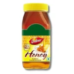 Dabur Honey 1kg