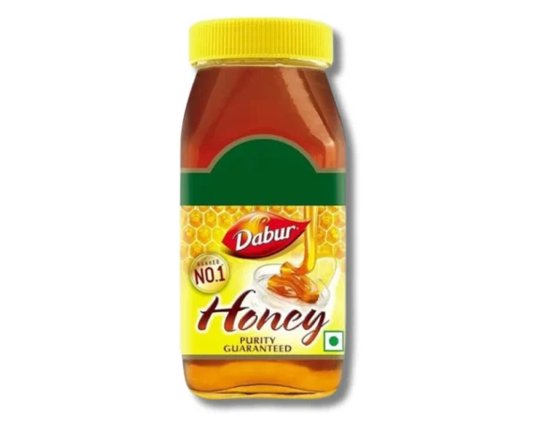 Dabur Honey 1kg